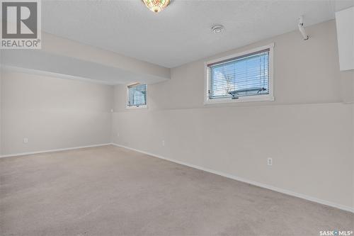 3618 Cormorant Drive E, Regina, SK - Indoor Photo Showing Other Room