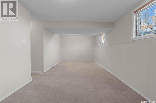 3618 Cormorant Drive E, Regina, SK - Indoor Photo Showing Other Room