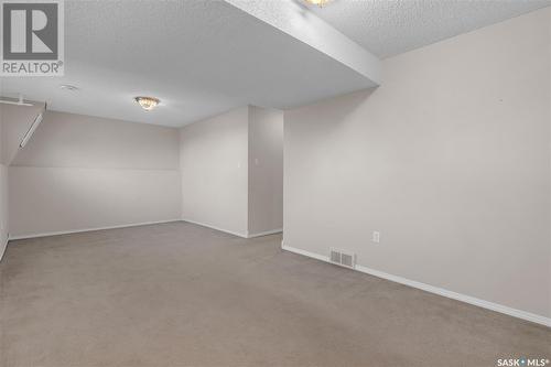 3618 Cormorant Drive E, Regina, SK - Indoor Photo Showing Other Room