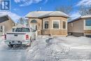 3618 Cormorant Drive E, Regina, SK  - Outdoor 