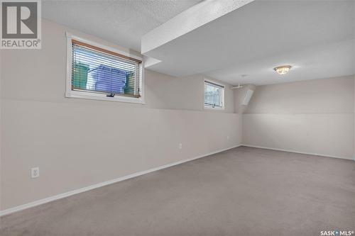 3618 Cormorant Drive E, Regina, SK - Indoor Photo Showing Other Room