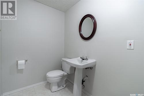 3618 Cormorant Drive E, Regina, SK - Indoor Photo Showing Bathroom