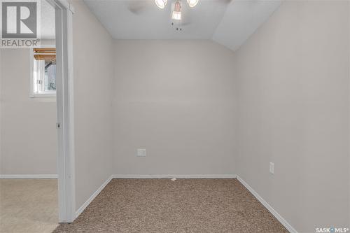 3618 Cormorant Drive E, Regina, SK - Indoor Photo Showing Other Room