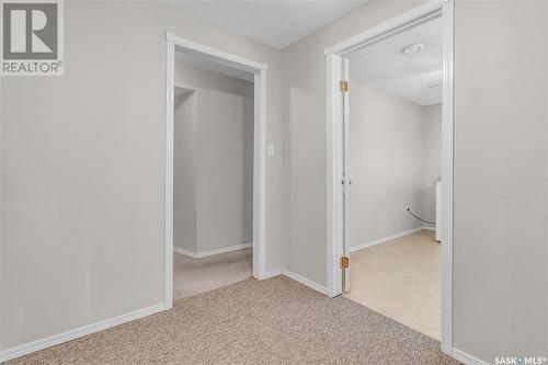 3618 Cormorant Drive E, Regina, SK - Indoor Photo Showing Other Room