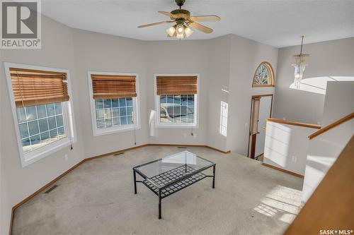 3618 Cormorant Drive E, Regina, SK - Indoor Photo Showing Other Room