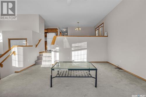 3618 Cormorant Drive E, Regina, SK - Indoor Photo Showing Other Room