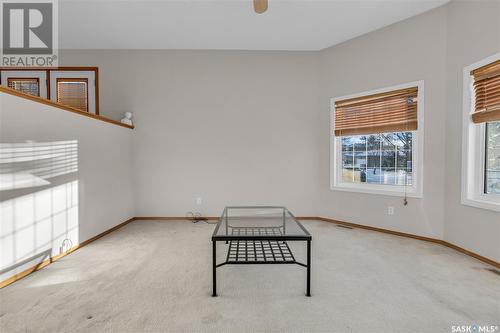 3618 Cormorant Drive E, Regina, SK - Indoor Photo Showing Other Room