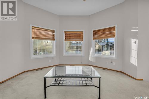 3618 Cormorant Drive E, Regina, SK - Indoor Photo Showing Other Room