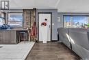 201 Hudson Avenue, Fort Qu'Appelle, SK  - Indoor Photo Showing Other Room 