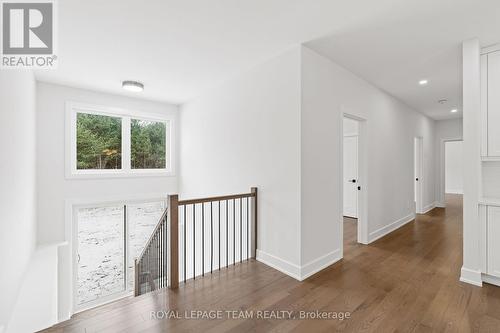 55 Tennant Drive, Rideau Lakes, ON - Indoor Photo Showing Other Room