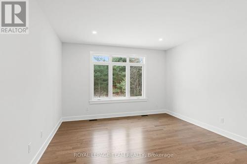 55 Tennant Drive, Rideau Lakes, ON - Indoor Photo Showing Other Room