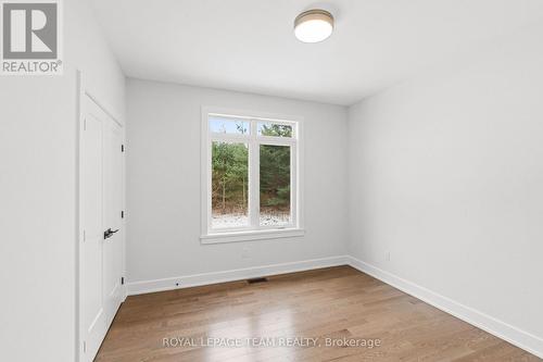 55 Tennant Drive, Rideau Lakes, ON - Indoor Photo Showing Other Room