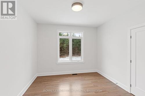 55 Tennant Drive, Rideau Lakes, ON - Indoor Photo Showing Other Room