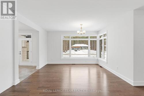 55 Tennant Drive, Rideau Lakes, ON - Indoor Photo Showing Other Room