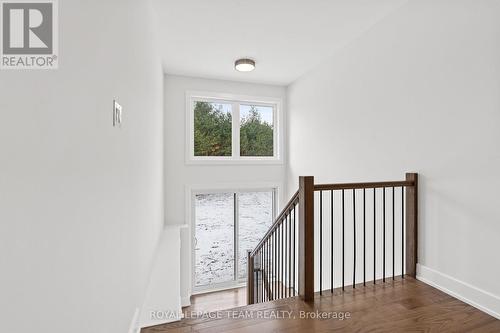 55 Tennant Drive, Rideau Lakes, ON - Indoor Photo Showing Other Room