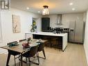 Sm05 - 2319 Wildwood Crescent, Pickering (Brock Ridge), ON  - Indoor 