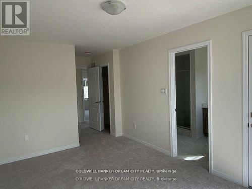 227 Gillespie Drive, Brantford, ON - Indoor Photo Showing Other Room