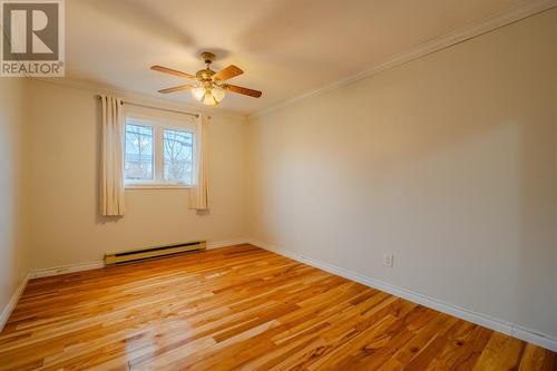 182 Bay Bulls Road, St. John'S, NL - Indoor Photo Showing Other Room