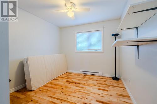 182 Bay Bulls Road, St. John'S, NL - Indoor Photo Showing Other Room