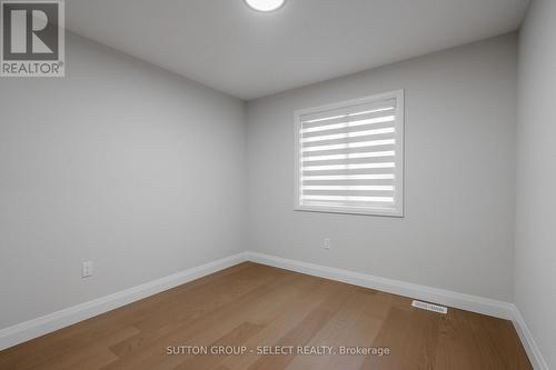 6370 Heathwoods Avenue, London, ON - Indoor Photo Showing Other Room