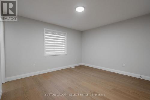 6370 Heathwoods Avenue, London, ON - Indoor Photo Showing Other Room