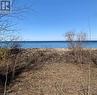 504501 Grey Road 1, Georgian Bluffs, ON 