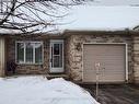 3 - 302 Park Street W, West Grey (Durham), ON  - Outdoor 