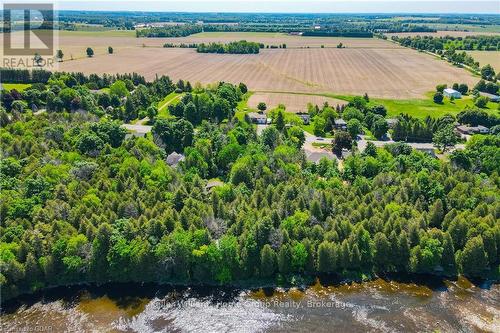 8218 Wellington Rd 18, Centre Wellington, ON - Outdoor With View