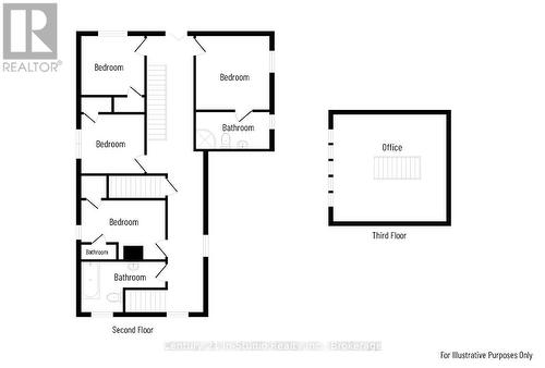 382105 Con 17 Road N, Georgian Bluffs, ON - Other