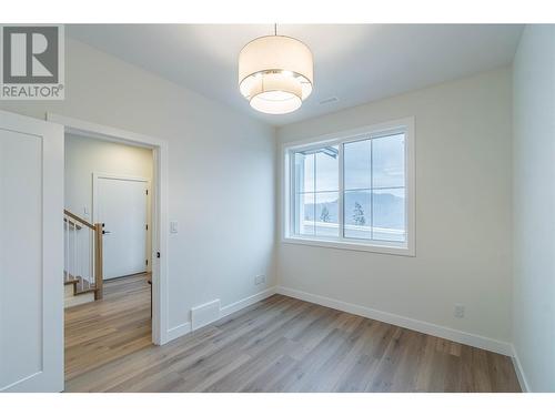 2250 Coldwater Drive, Kamloops, BC - Indoor Photo Showing Other Room