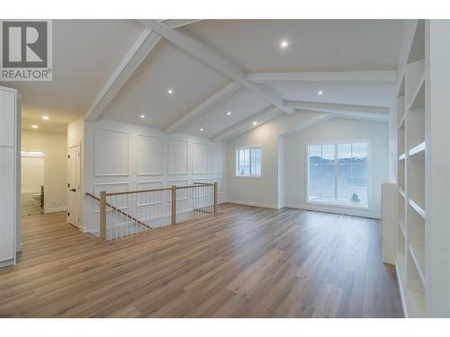 2250 Coldwater Drive, Kamloops, BC - Indoor Photo Showing Other Room