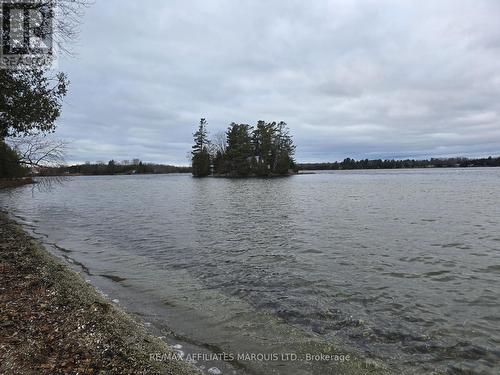 Lot Cedar Sands Rdwy Way, Rideau Lakes, ON 