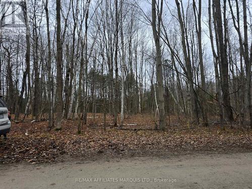 Lot Cedar Sands Rdwy Way, Rideau Lakes, ON 