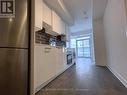 Lph02 - 195 Redpath Avenue, Toronto, ON  - Indoor Photo Showing Kitchen 