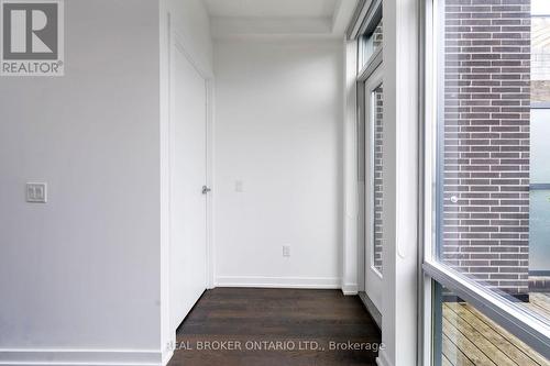 Th1 - 41 Ossington Avenue, Toronto, ON -  Photo Showing Other Room