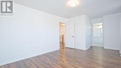 13 Waterdale Road, Brampton, ON - Indoor Photo Showing Other Room