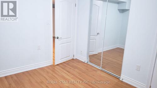 13 Waterdale Road, Brampton, ON - Indoor Photo Showing Other Room