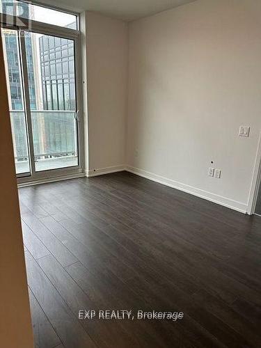 702 - 50 O'Neill Road, Toronto, ON - Indoor Photo Showing Other Room