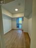 302 - 181 Sheppard Avenue, Toronto, ON  - Indoor Photo Showing Other Room 