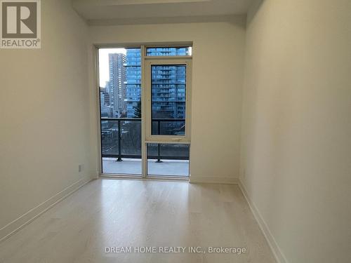 716 - 308 Jarvis Street, Toronto, ON - Indoor Photo Showing Other Room