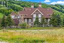 280-282 - 220 Gord Canning Drive, Blue Mountains (Blue Mountain Resort Area), ON  - Outdoor 