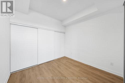 Lph32 - 1100 Sheppard Avenue W, Toronto, ON - Indoor Photo Showing Other Room