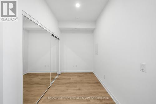 Lph32 - 1100 Sheppard Avenue W, Toronto, ON - Indoor Photo Showing Other Room