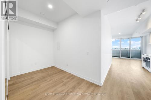 Lph32 - 1100 Sheppard Avenue W, Toronto, ON - Indoor Photo Showing Other Room