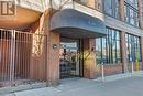 503 - 456 College Street, Toronto, ON  - Outdoor 