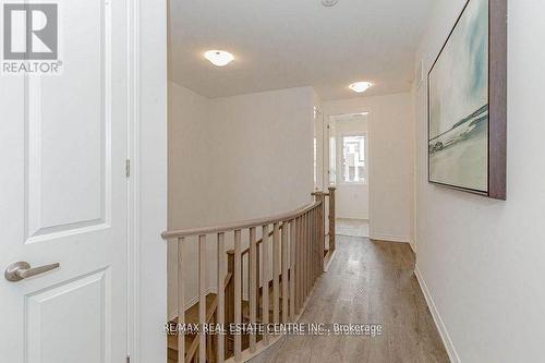 1704 Dance Court, Milton, ON - Indoor Photo Showing Other Room