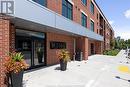 3160 Meadowbrook Lane Unit# 116, Windsor, ON  - Outdoor 