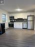 15 - 20 Craig Street, London, ON  - Indoor Photo Showing Kitchen With Stainless Steel Kitchen 