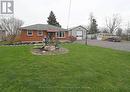 180 Centennial Avenue, St. Thomas, ON  - Outdoor 