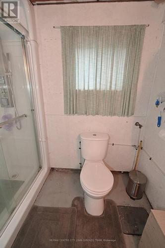 180 Centennial Avenue, St. Thomas, ON - Indoor Photo Showing Bathroom